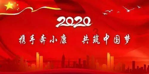 9170官方金沙入口